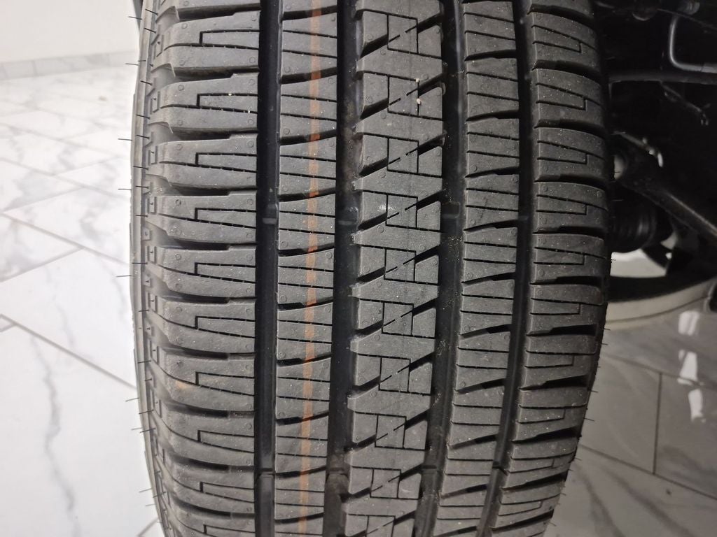 2026 RAM Ram 1500 Lone Star