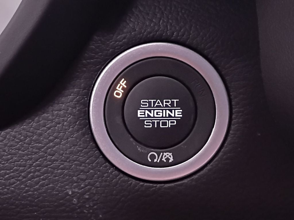 2026 RAM Ram 1500 Lone Star