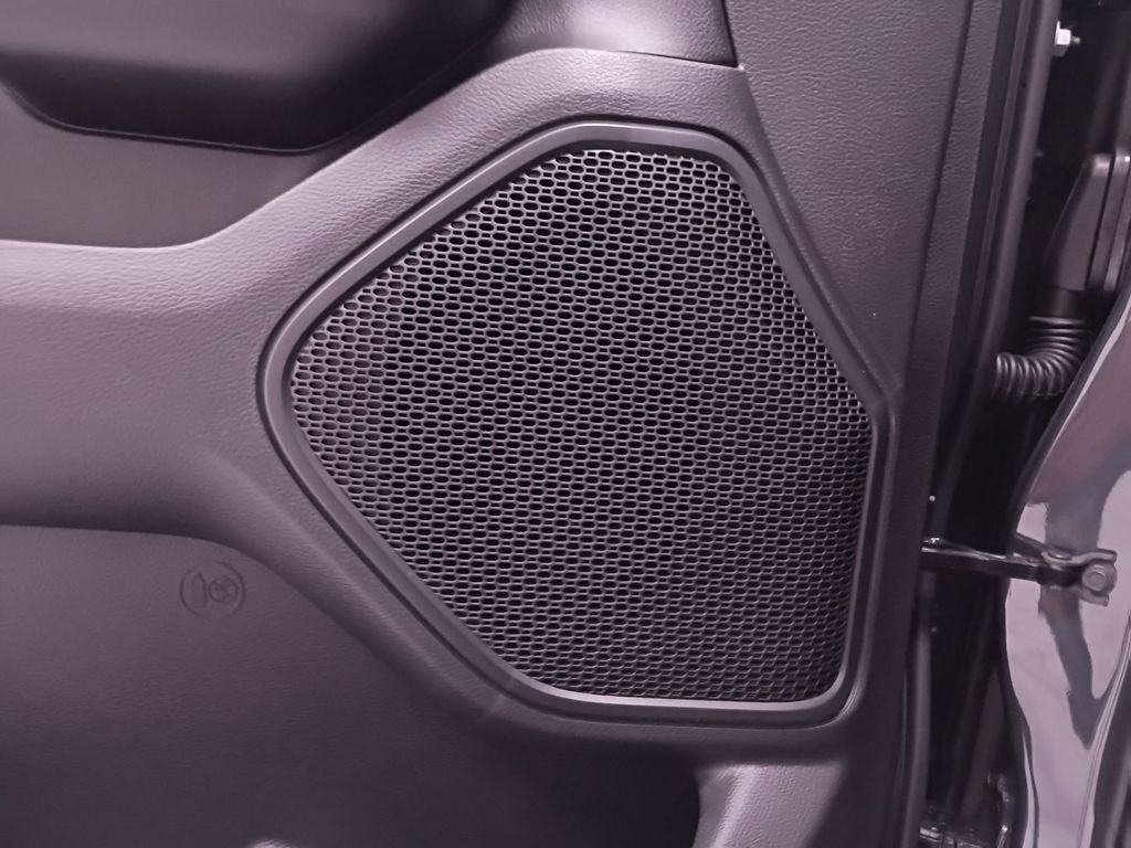 2026 RAM Ram 1500 Lone Star