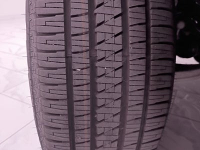 2026 RAM Ram 1500 Lone Star