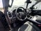 2026 RAM Ram 1500 Lone Star
