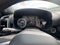 2026 RAM Ram 1500 Lone Star