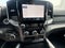 2026 RAM Ram 1500 Lone Star