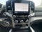 2026 RAM Ram 1500 Lone Star