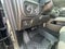 2026 RAM Ram 1500 Lone Star