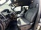 2026 RAM Ram 1500 Lone Star