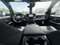 2026 RAM Ram 1500 Lone Star