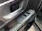 2026 RAM Ram 1500 Lone Star