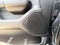 2026 RAM Ram 1500 Lone Star