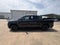 2026 RAM Ram 1500 Lone Star