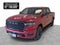 2026 RAM Ram 1500 Lone Star