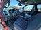 2026 RAM Ram 1500 Lone Star