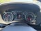 2026 RAM Ram 1500 Lone Star