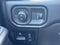 2026 RAM Ram 1500 Lone Star
