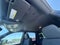 2026 RAM Ram 1500 Lone Star