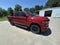 2026 RAM Ram 1500 Lone Star