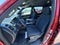 2026 RAM Ram 1500 Lone Star