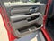 2026 RAM Ram 1500 Lone Star