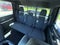 2026 RAM Ram 1500 Lone Star