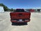2026 RAM Ram 1500 Lone Star