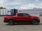 2026 RAM Ram 1500 Base