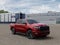 2026 RAM Ram 1500 Base