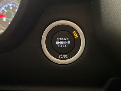 2026 RAM Ram 1500 Lone Star