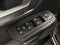 2026 RAM Ram 1500 Lone Star