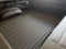 2026 RAM Ram 1500 Lone Star