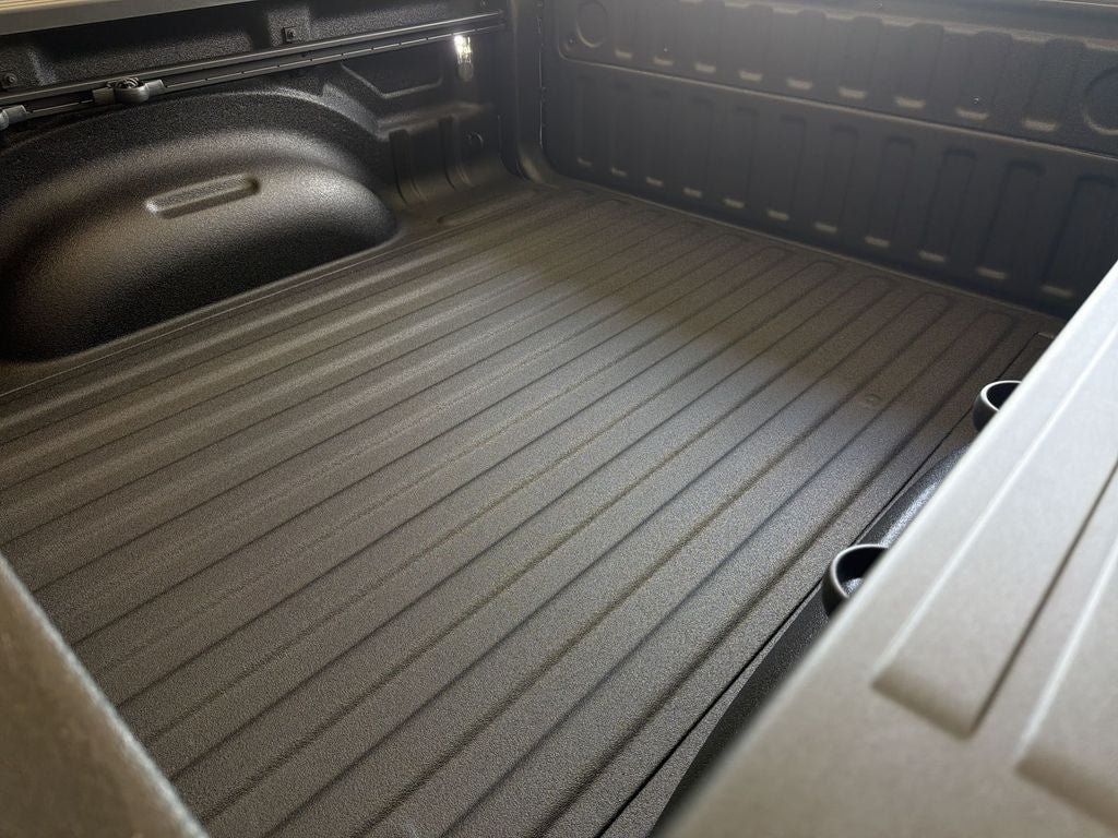 2026 RAM Ram 1500 Lone Star