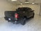 2026 RAM Ram 1500 Lone Star