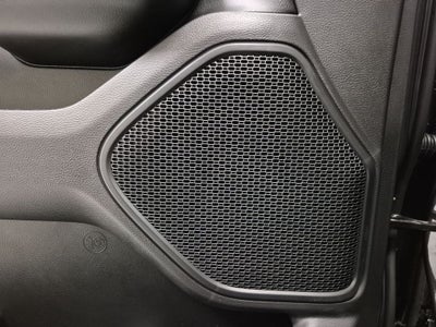 2026 RAM Ram 1500 Lone Star