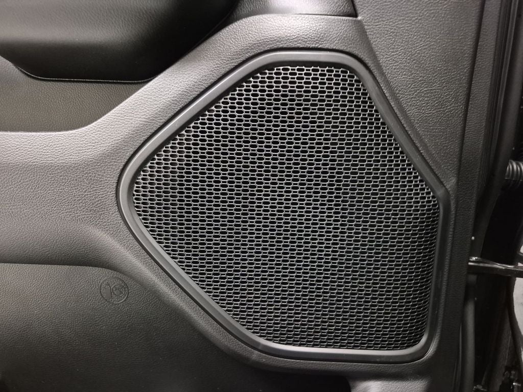 2026 RAM Ram 1500 Lone Star