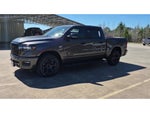 2026 RAM Ram 1500 Lone Star