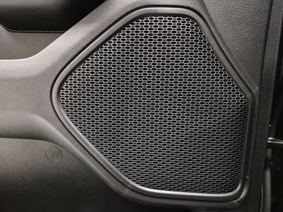 2026 RAM Ram 1500 Lone Star