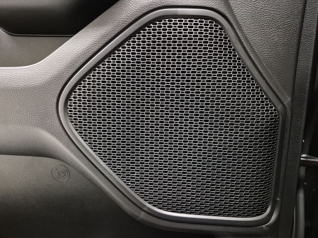 2026 RAM Ram 1500 Lone Star