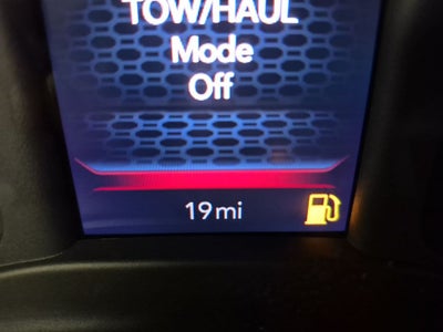 2026 RAM Ram 1500 Lone Star