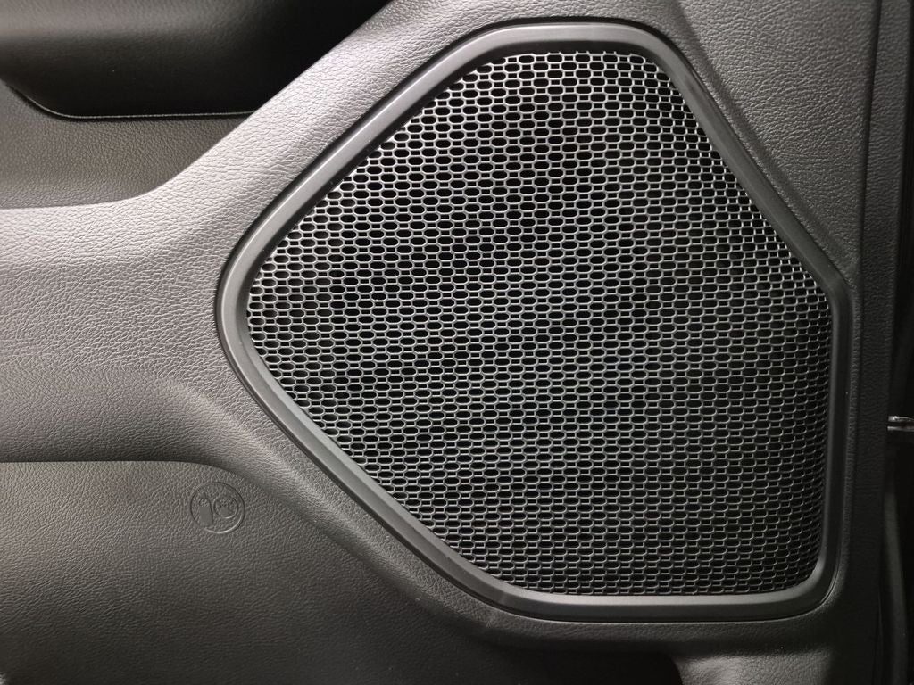 2026 RAM Ram 1500 Lone Star