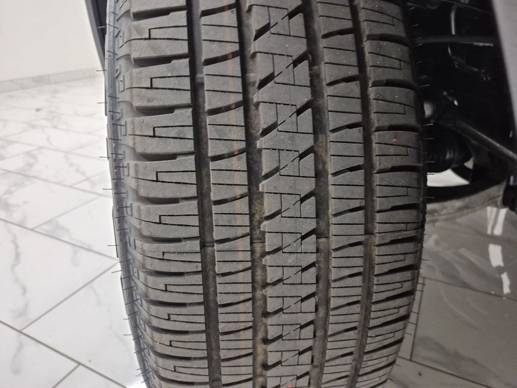 2026 RAM Ram 1500 Lone Star