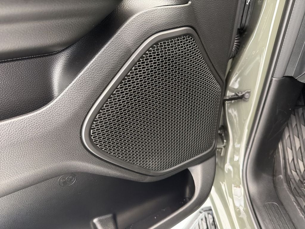 2026 RAM Ram 1500 Lone Star