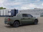 2026 RAM Ram 1500 Lone Star