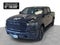 2026 RAM Ram 1500 Lone Star