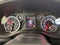 2026 RAM Ram 1500 Lone Star