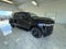 2026 RAM Ram 1500 Lone Star