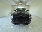 2026 RAM Ram 1500 Lone Star