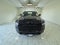 2026 RAM Ram 1500 Lone Star