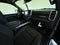 2026 RAM Ram 1500 Lone Star