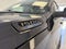 2026 RAM Ram 1500 Lone Star