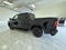 2026 RAM Ram 1500 Lone Star