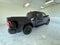 2026 RAM Ram 1500 Lone Star